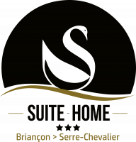 Suite-Home de Briançon Serre-Chevalier